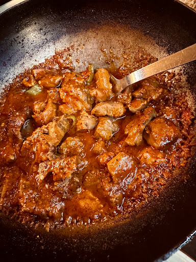 Photo of Royal shinwari - 883 Washwood Heath Rd, Ward End, Birmingham B8 2NA